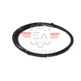Genuine Bentley Left Exterior Trim Ring Outer Panel 3SE807823B European Autospares Trading LLC