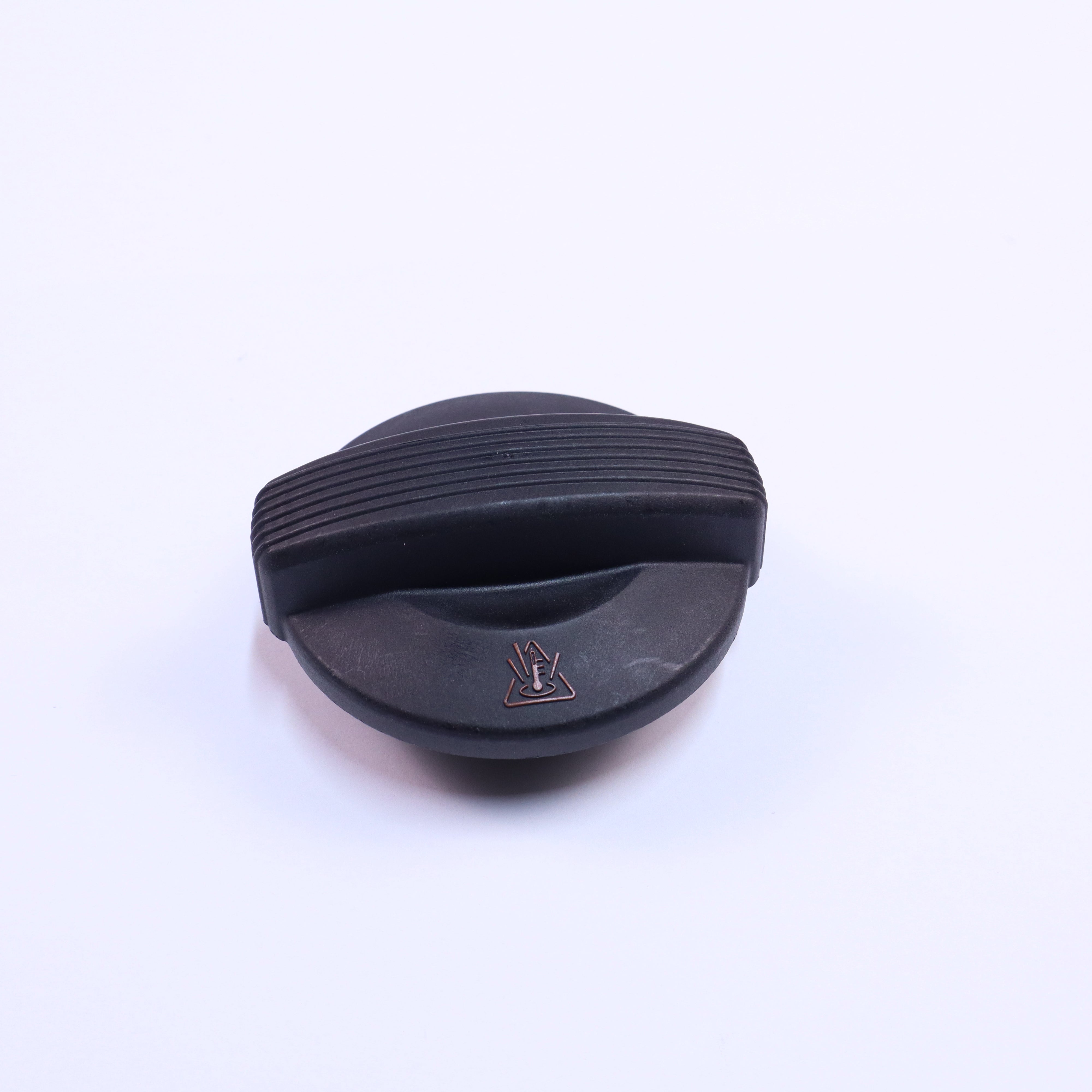 Genuine Bentley Expansion Tank Cap 3W0121321A