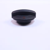 Genuine Bentley Expansion Tank Cap 3W0121321A