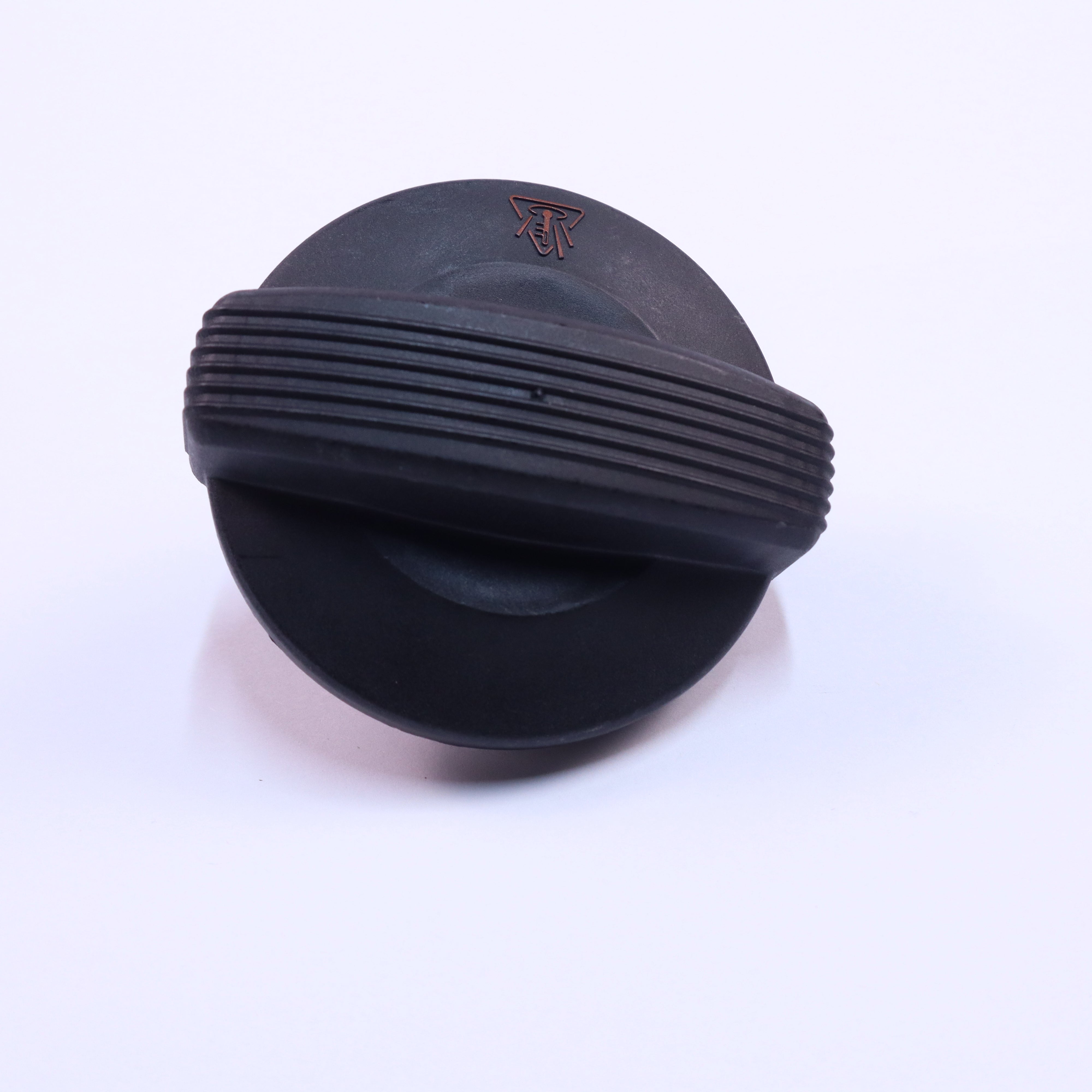 Genuine Bentley Expansion Tank Cap 3W0121321A