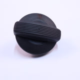 Genuine Bentley Expansion Tank Cap 3W0121321A