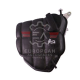 Genuine Bentley Coolant Expansion Tank Reservoir 3W0121403F