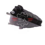 Genuine Bentley Coolant Expansion Tank Reservoir 3W0121403F