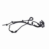 Genuine Bentley Cooling Pipe Vent Tube 3W0121632C