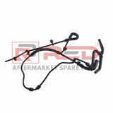 Genuine Bentley Cooling Pipe Vent Tube 3W0121632C