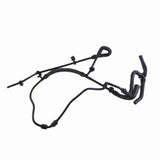 Genuine Bentley Cooling Pipe Vent Tube 3W0121632C