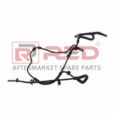 Genuine Bentley Cooling Pipe Vent Tube 3W0121632C