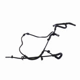 Genuine Bentley Cooling Pipe Vent Tube 3W0121632C