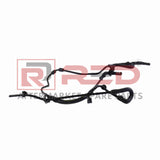 Genuine Bentley Cooling Pipe Vent Tube 3W0121632C