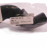 Genuine Bentley Cooling Coolant Hose 3W0122101C
