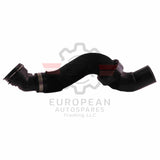 Genuine Bentley Cooling Coolant Hose 3W0122101C