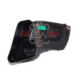 Genuine Bentley Engine Intake Air Duct Left/Centre 3W0129251A