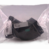 Genuine Bentley Engine Intake Air Duct Right/Centre 3W0129252