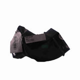 Genuine Bentley Engine Intake Air Duct Right/Centre 3W0129252