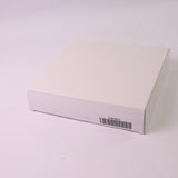 Aftermarket Bentley Continental Engine Air Filter 3W0129319