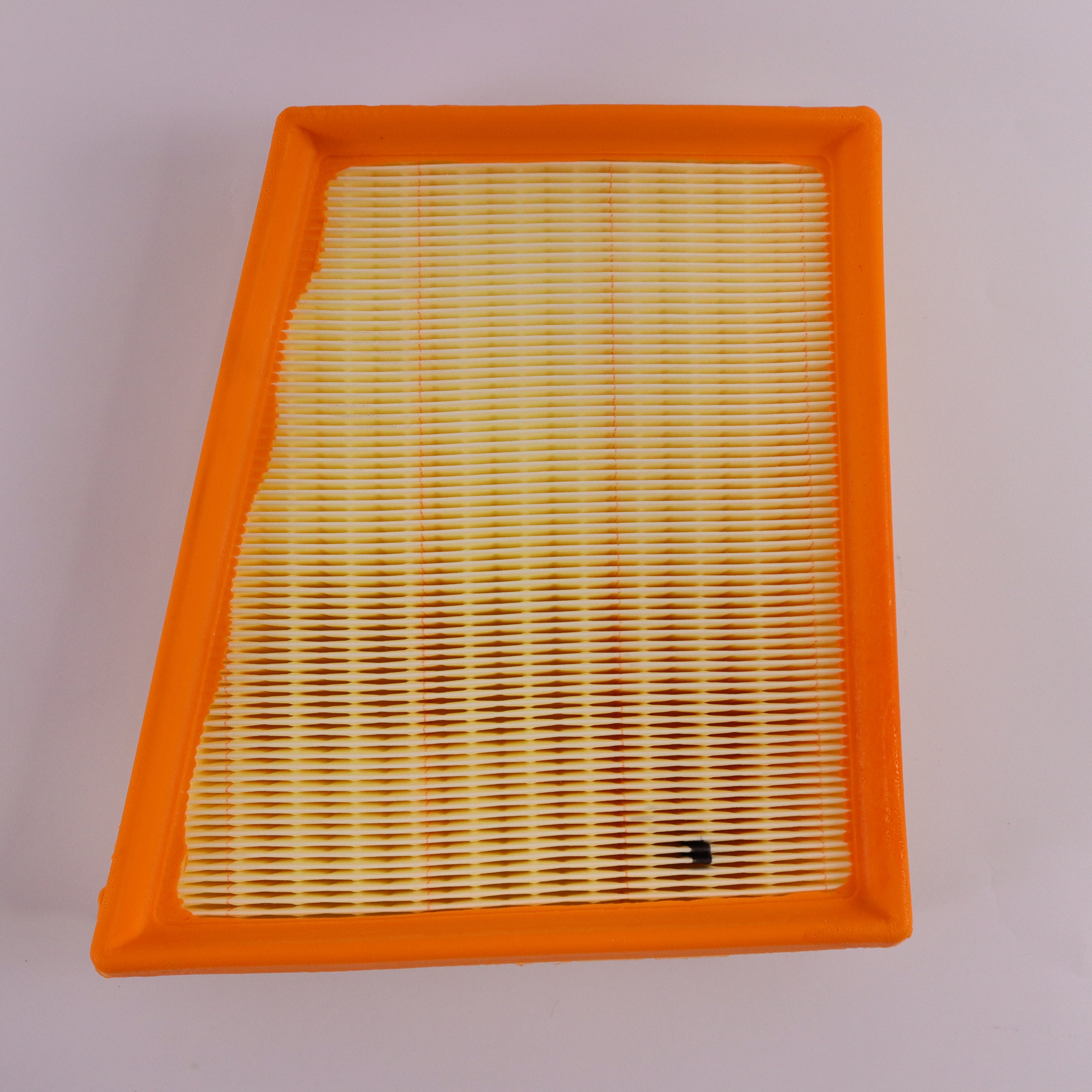 Aftermarket Bentley Continental Engine Air Filter 3W0129319