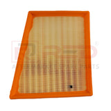 Aftermarket Bentley Continental Engine Air Filter RDTM3W0129319