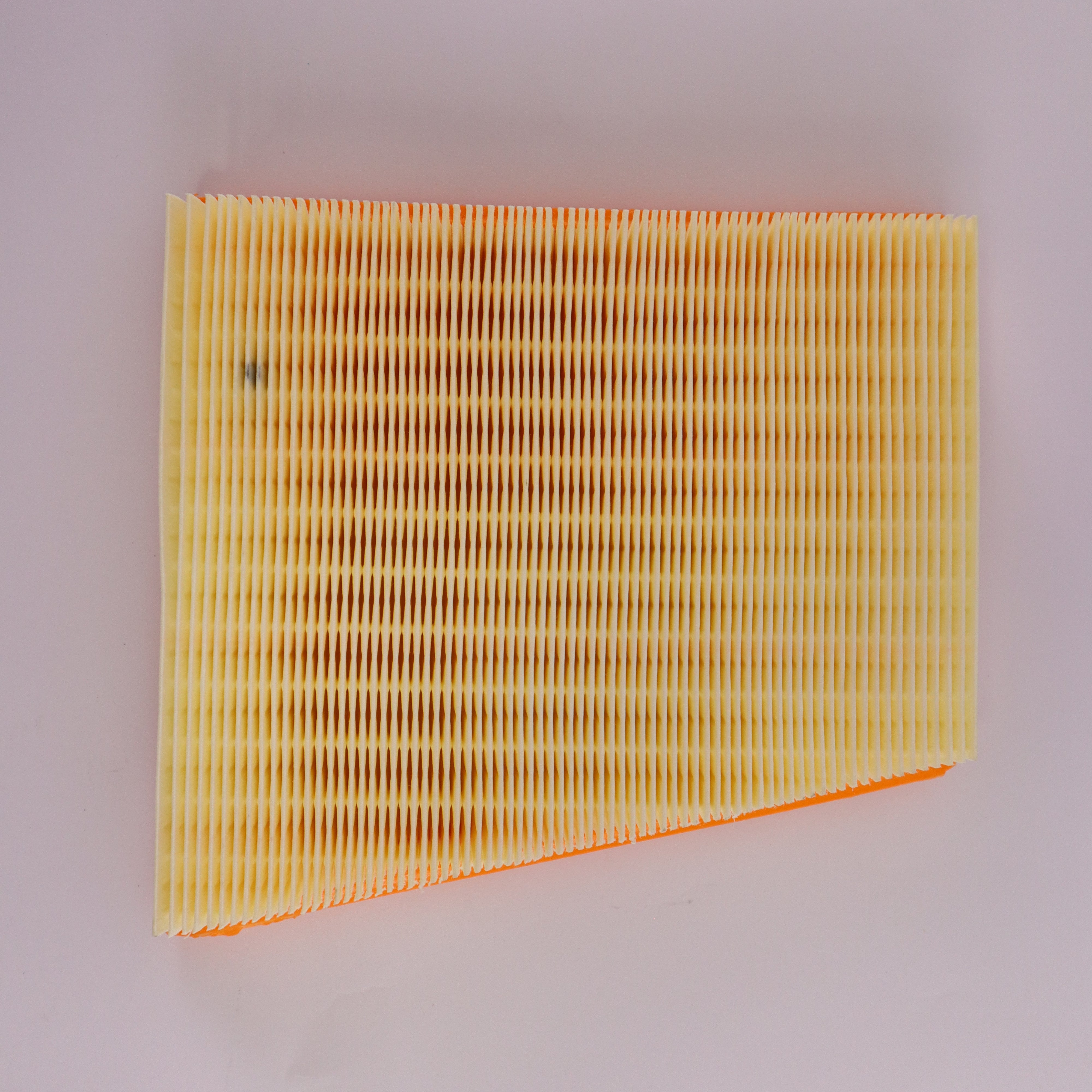 Aftermarket Bentley Continental Engine Air Filter 3W0129319