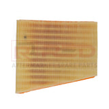 Aftermarket Bentley Continental Engine Air Filter RDTM3W0129319