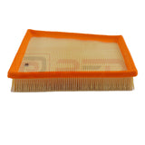 Aftermarket Bentley Continental Engine Air Filter RDTM3W0129319