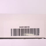 Aftermarket Bentley Continental Engine Air Filter 3W0129319
