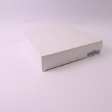 Aftermarket Bentley Engine Air Filter 3W0129320