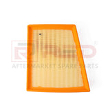 Aftermarket Bentley Engine Air Filter RDTM3W0129320