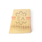 Genuine Bentley Engine Air Filter 3W0129320