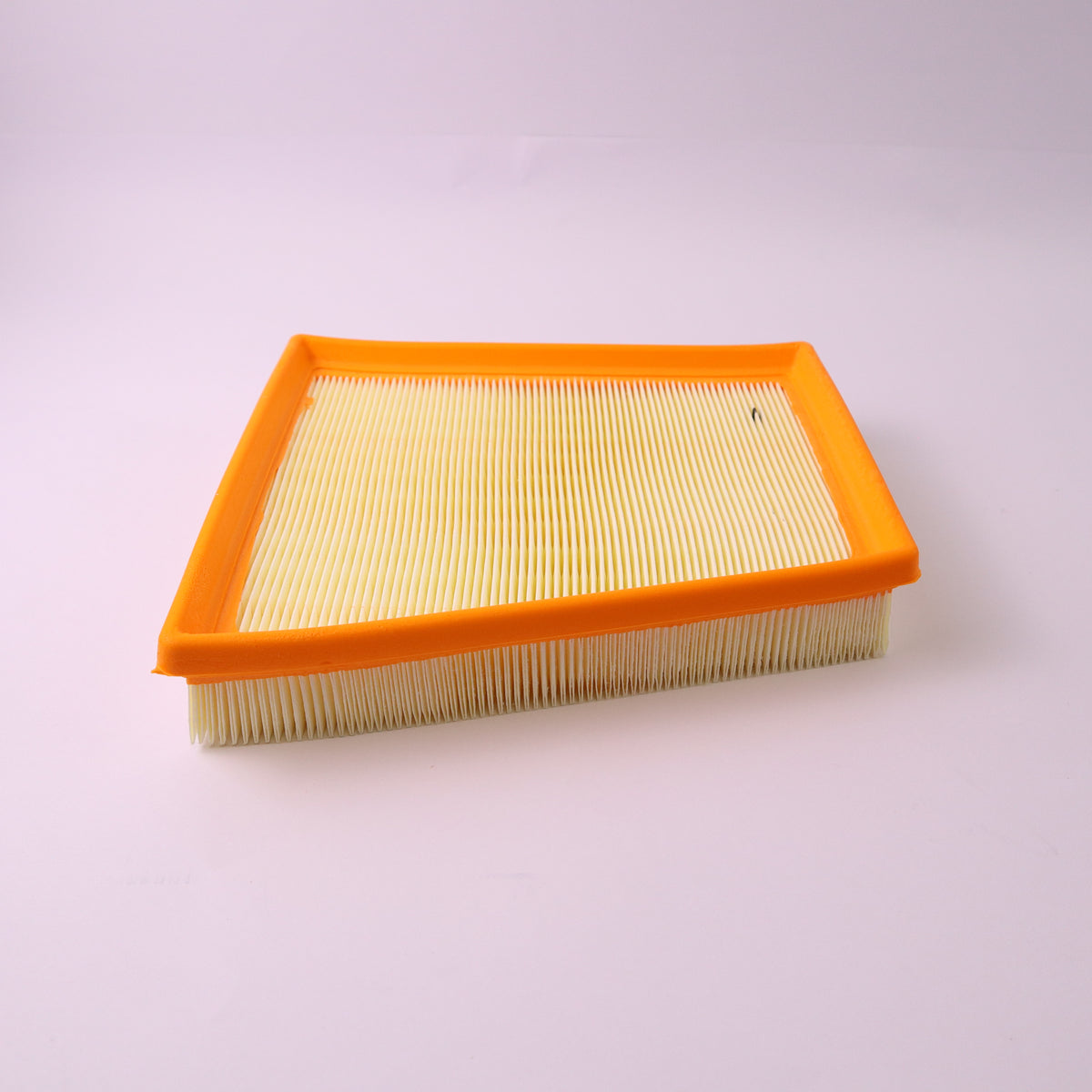 Genuine Bentley Engine Air Filter 3W0129320