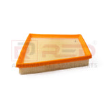 Aftermarket Bentley Engine Air Filter RDTM3W0129320