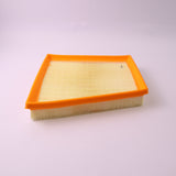 Genuine Bentley Engine Air Filter 3W0129320