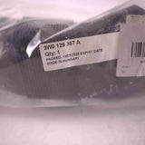 Genuine Bentley Air Intake Duct 3W0129367A