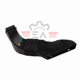 Genuine Bentley Air Intake Duct 3W0129367A