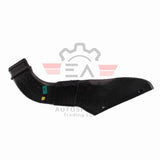 Genuine Bentley Air Intake Duct 3W0129367A