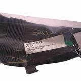 Genuine Bentley Engine Air Intake Pipe 3W0129367F