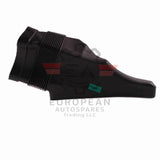 Genuine Bentley Engine Air Intake Pipe 3W0129367F