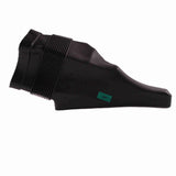 Genuine Bentley Engine Air Intake Pipe 3W0129367F