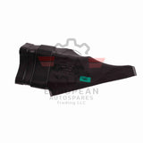 Genuine Bentley Engine Air Intake Pipe 3W0129367F