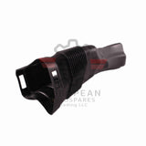 Genuine Bentley Engine Air Intake Pipe 3W0129367F