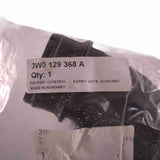 Genuine Bentley Engine Air Intake Pipe 3W0129368A
