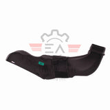 Genuine Bentley Engine Air Intake Pipe 3W0129368A