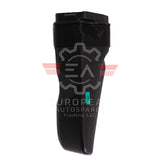 Genuine Bentley Engine Air Intake Pipe 3W0129368C