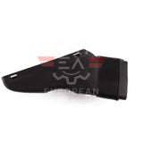 Genuine Bentley Engine Air Intake Pipe 3W0129368C