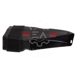 Genuine Bentley Engine Air Intake Pipe 3W0129368C