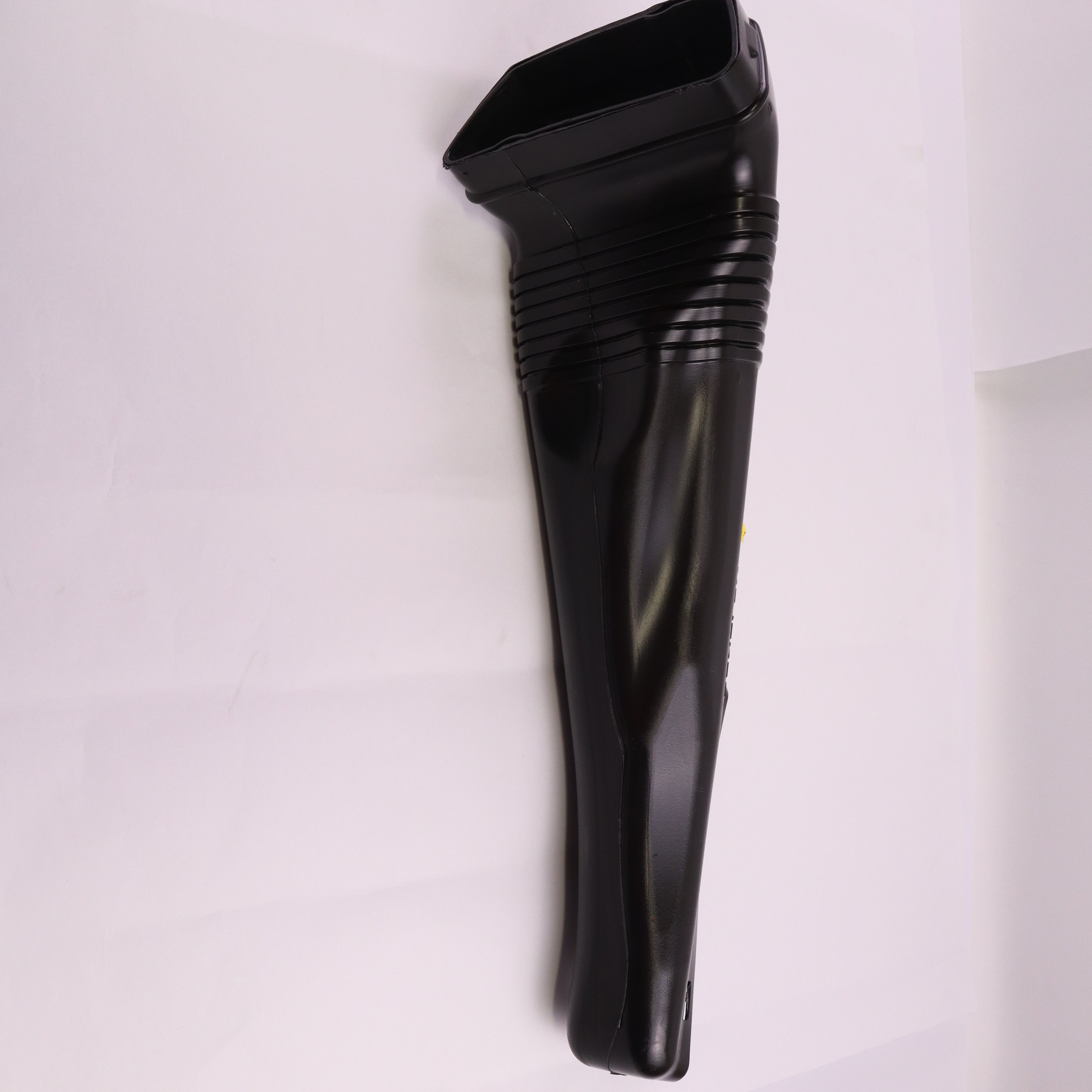 Genuine Bentley Intake Air Duct 3W0129532A