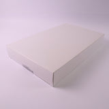 Aftermarket Bentley Air Filter 3W0129620B
