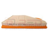 Aftermarket Bentley Air Filter RDTM3W0129620B