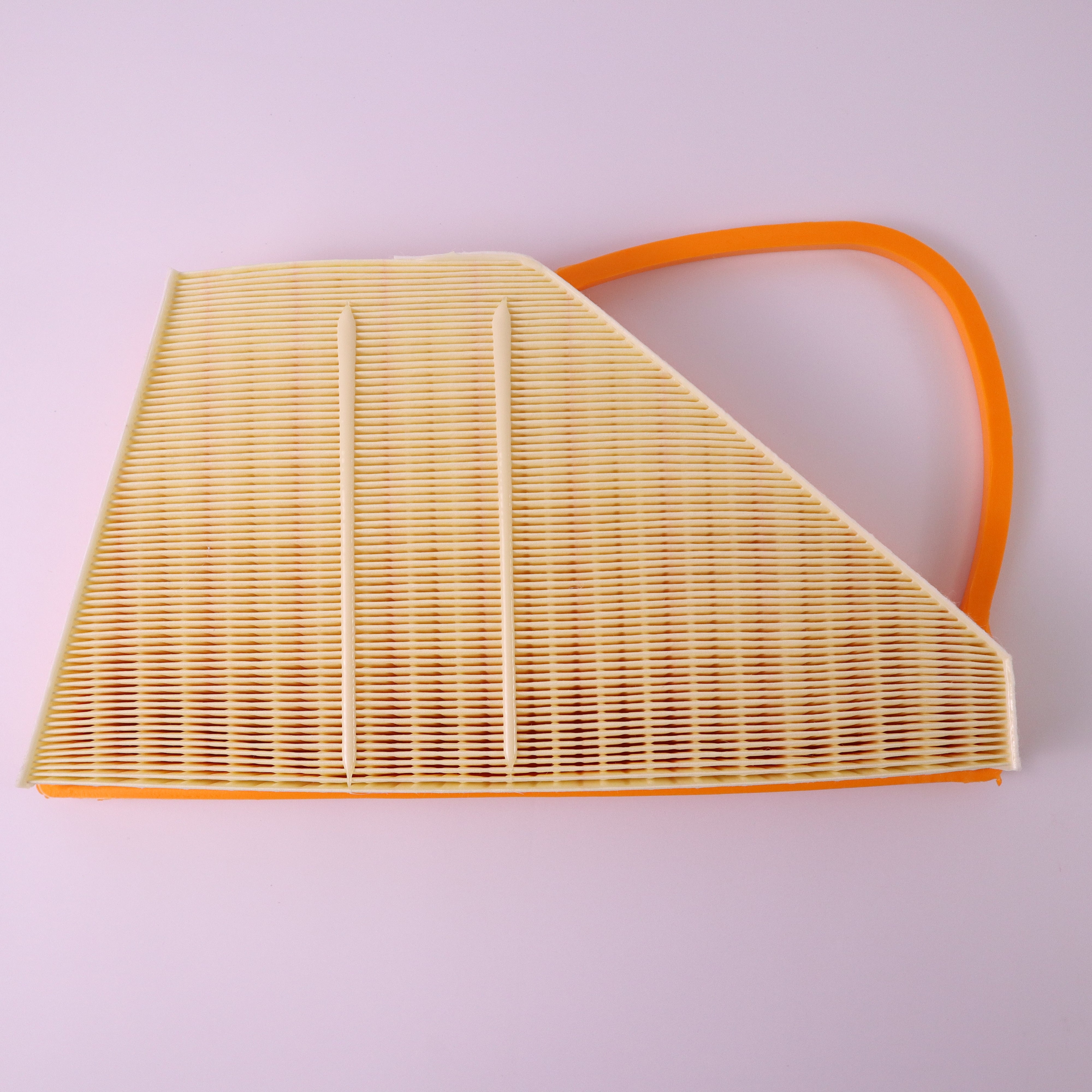 Aftermarket Bentley Air Filter 3W0129620B
