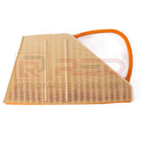Aftermarket Bentley Air Filter RDTM3W0129620B