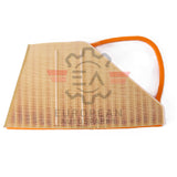 Genuine Bentley Air Filter 3W0129620B